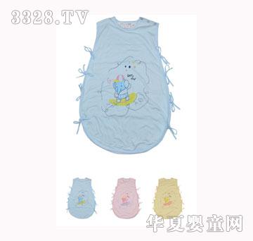 �Zؐ���p����ɫ����ʽ˯��