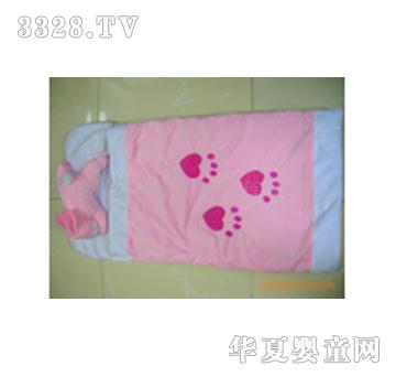 혰l(f��)�냺˯��