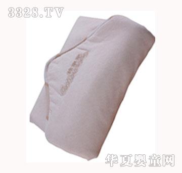 �޹����𵰋�ͯ����