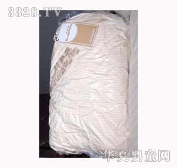 �޹����𵰳���հ��b�w��