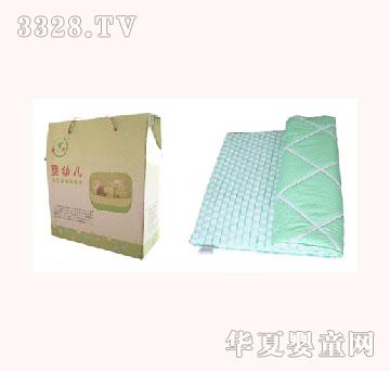 ���w��ܛ�{ɫ