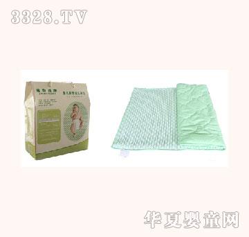 ���w��ܛ���c