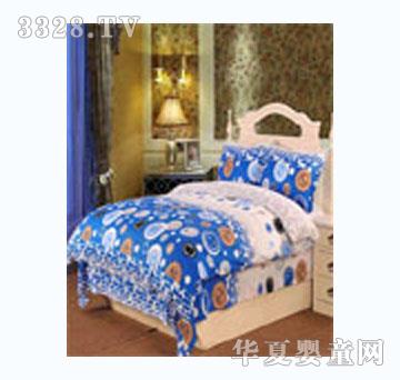 �t��ʿ�{ɫ��ͯ������Ʒ���b