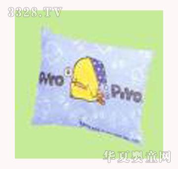 ����¡���׃���