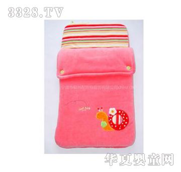 ��˹�؋냺˯��