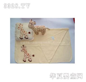 ��˹�؋냺����