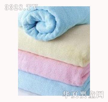 ���������w�S����ë����̺