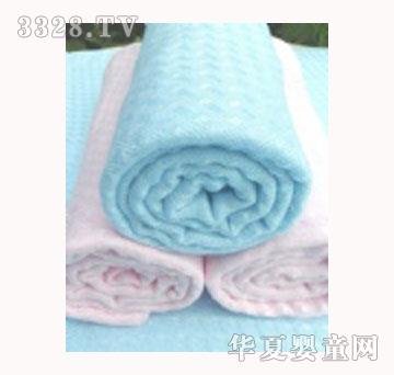 ���������w�S�����p��̺