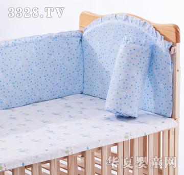 ��܇܇�냺����