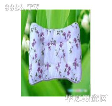 ���˼Ҍ�����