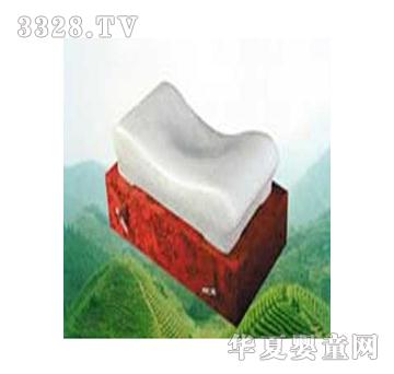 ���˼Ҍ���������