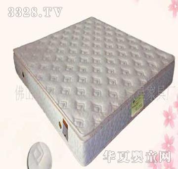 ���Ƀ����|