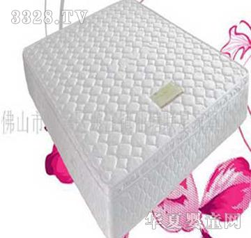 ���Ƀ���ͯ���|