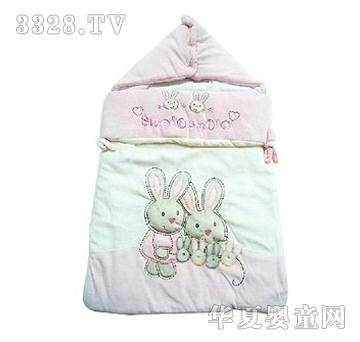 �������߷������ŷ�˯��