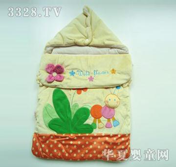 �������߷�������ͨ�ɐ�(��i)˯��