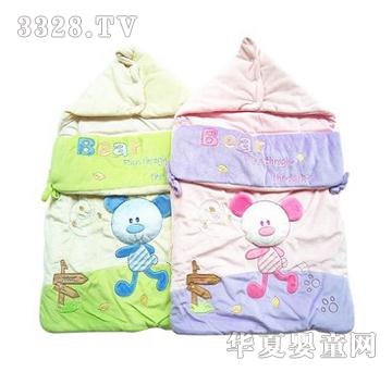 �������Z�q����˯��