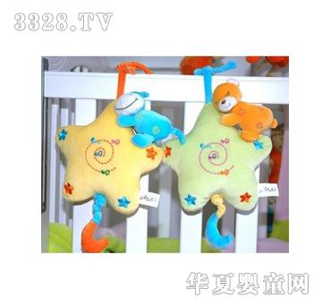 �������ǰl(f��)�����������(l��)����܇��