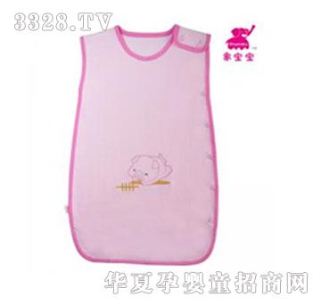 �󌚌������o���o��˯��