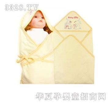 �󌚌�������ދ냺���α���