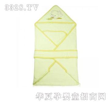 �󌚌������޴������Ͱ���