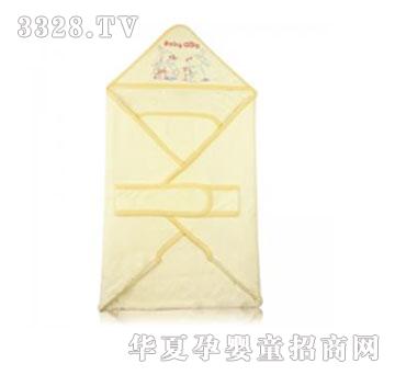 �󌚌��ļ��������α���