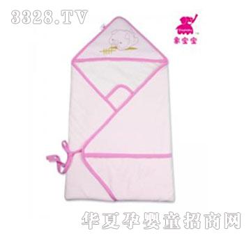 �󌚌����ﾫ���޷��α���