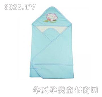 �󌚌������޽q�����ɐ�С�i