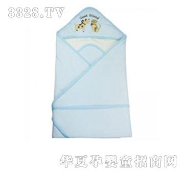 �󌚌��޽q����������ϵ��