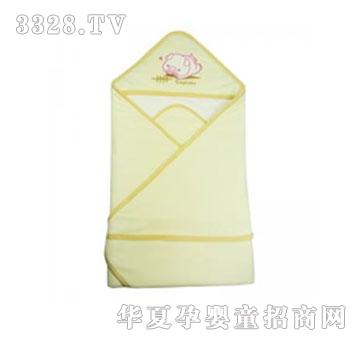 �󌚌��޽q�����ɐ�С�i�S