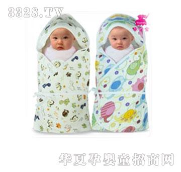 �󌚌��ﶬ�޽q������̺