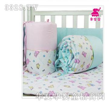 �󌚌��냺������С�ɐ�ϵ��