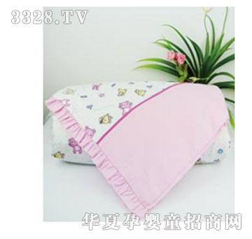 �󌚌���б�y��ͯ�ě���