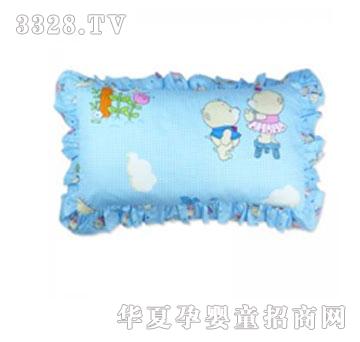 �󌚌��Q�����w����������