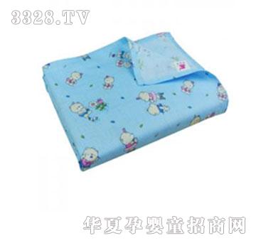 �󌚌���ͯȫ��б�y����