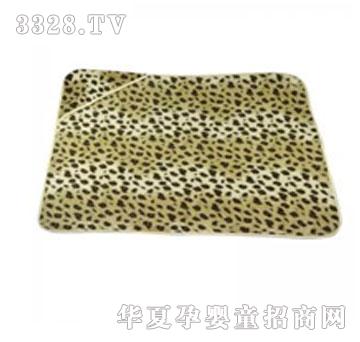 �󌚌����׃�ɺ���q̺�w̺