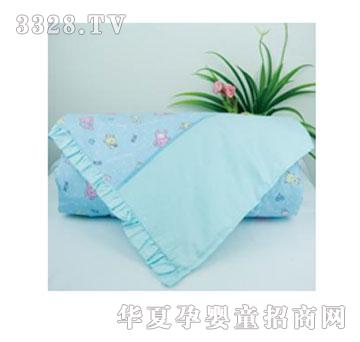 �󌚌���ͯ�ě���