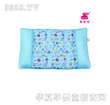 �󌚌�������M�Qđ��о