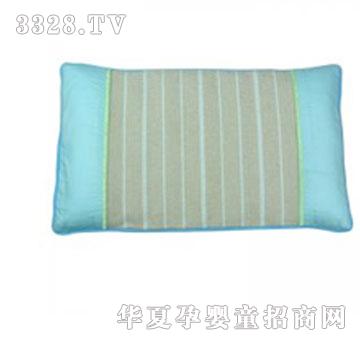 �󌚌��ֲ��w�����ě���M�Qđ��о