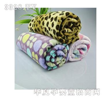 �󌚌�ɺ���q̺��˯̺