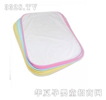 �󌚌����w�STPU��ˮ����|S̖