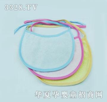 �󌚌����w�STPU��ˮС����С����