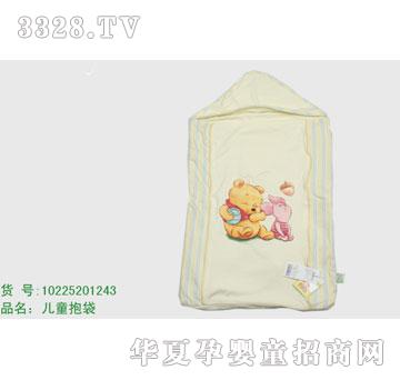 �s�A��ʿ��10225201243