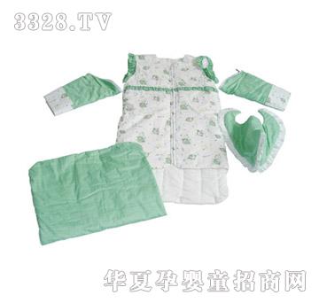 ����MH5003���L(zh��ng)���Ó��˯��