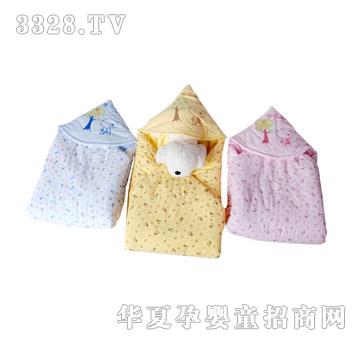 ����MH5102���ް����������{���S��