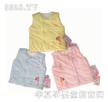 ����MH8101�޿���