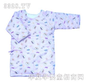 ����MH8103�B��˯��