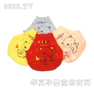 ���Ç���M1MD002