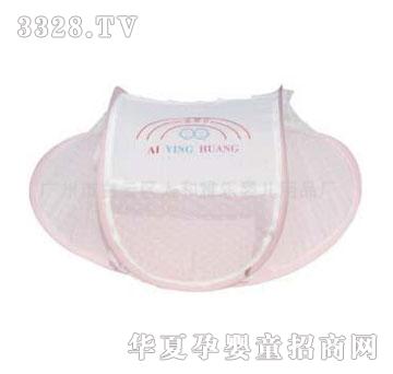 �ѵÌ������Î�