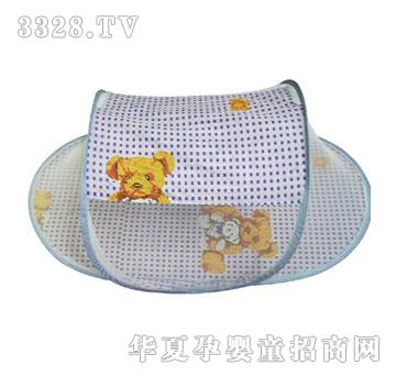 �ѵÌ��냺�Î�