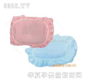 �ѵÌ��w����